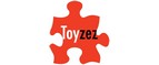 Распродажа детских товаров и игрушек в интернет-магазине Toyzez! - Верея